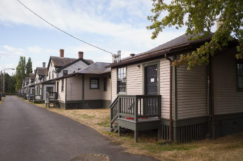 Máy ảnh Leica M10-P Safari Body Only | Chính hãng