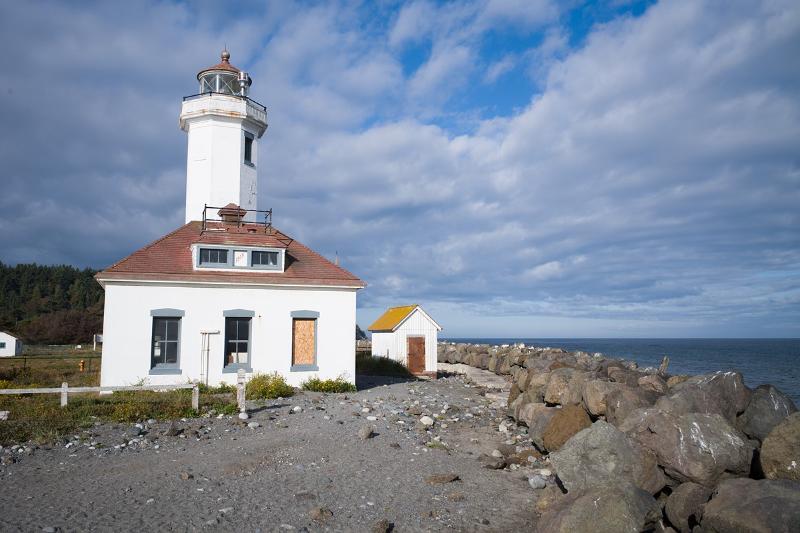 Máy ảnh Leica M10-P Safari Body Only | Chính hãng