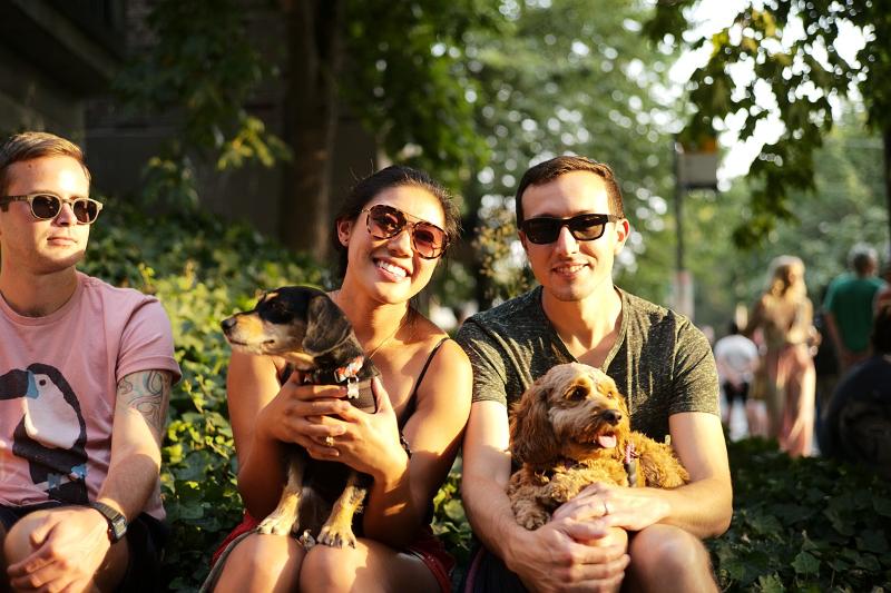 Máy ảnh Leica M10-P Safari Body Only | Chính hãng