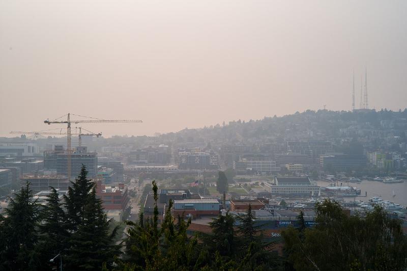 Máy ảnh Leica M10-P Safari Body Only | Chính hãng