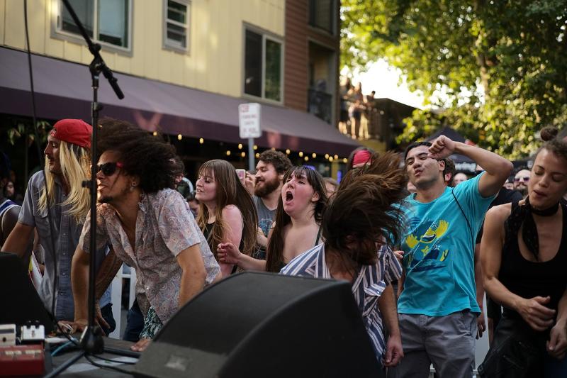 Máy ảnh Leica M10-P Safari Body Only | Chính hãng