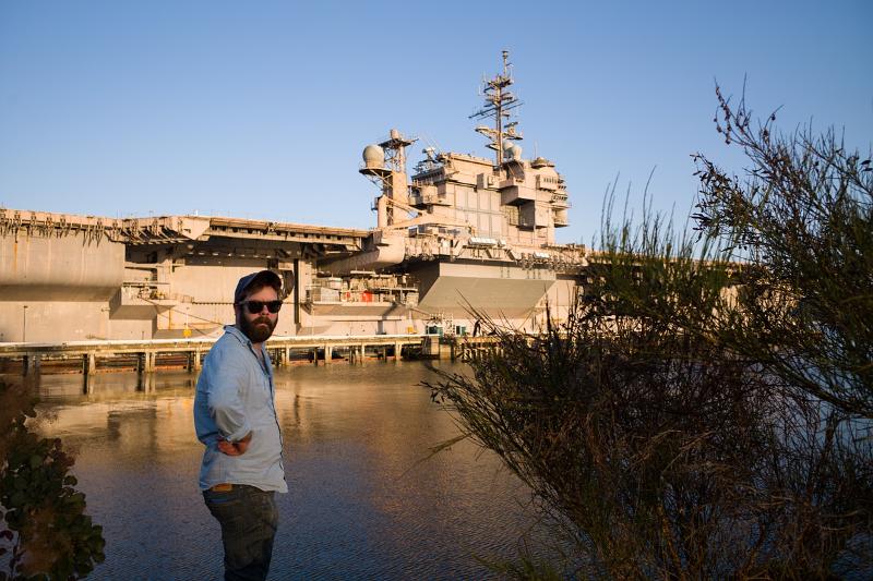 Máy ảnh Leica M10-P Safari Body Only | Chính hãng