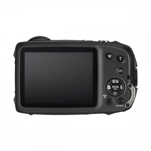 Máy ảnh Fujifilm FinePix XP130 (White) |Chính hãng