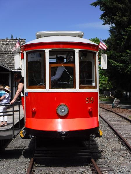 Máy ảnh Fujifilm FinePix XP130 (White) | Chính Hãng Máy ảnh Fujifilm FinePix XP130 (White) | Chính Hãng