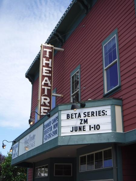 Máy ảnh Fujifilm FinePix XP130 (White) | Chính Hãng Máy ảnh Fujifilm FinePix XP130 (White) | Chính Hãng