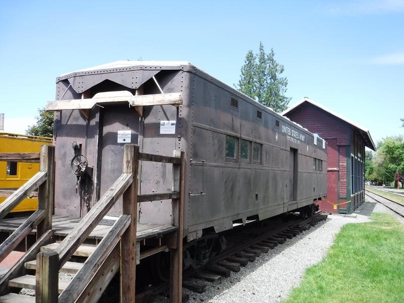 Máy ảnh Fujifilm FinePix XP130 (White) | Chính Hãng Máy ảnh Fujifilm FinePix XP130 (White) | Chính Hãng