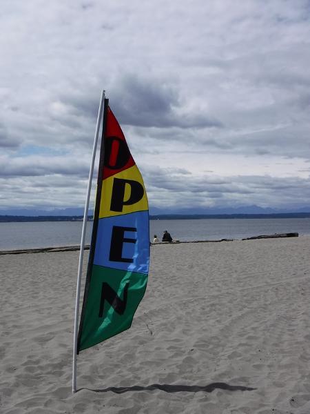 Máy ảnh Fujifilm FinePix XP130 (White) | Chính Hãng Máy ảnh Fujifilm FinePix XP130 (White) | Chính Hãng