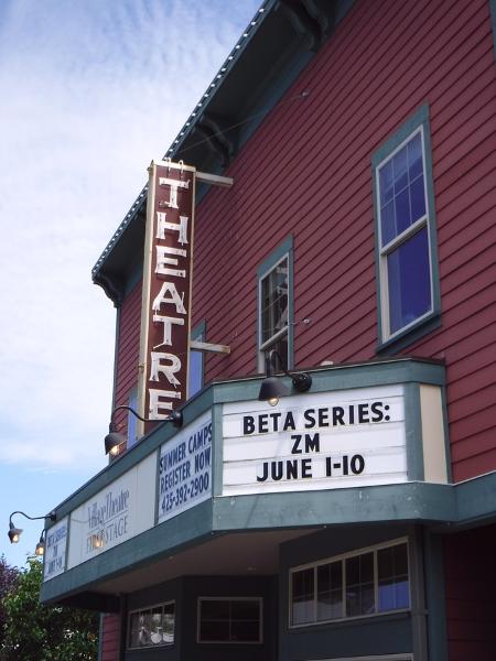 Máy ảnh Fujifilm FinePix XP130 Sky Blue