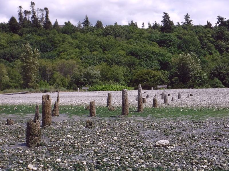 Máy ảnh Fujifilm FinePix XP130 Sky Blue