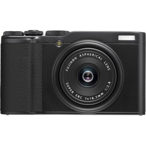 Máy ảnh Fujifilm SHARE SP-2 (Black) | Chính hãng