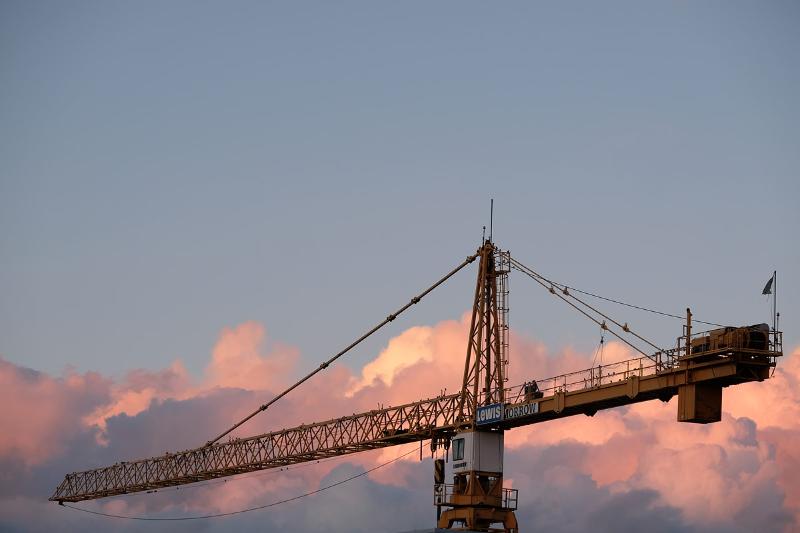 Máy ảnh Fujifilm X-T2 (Body Only) | Chính hãng