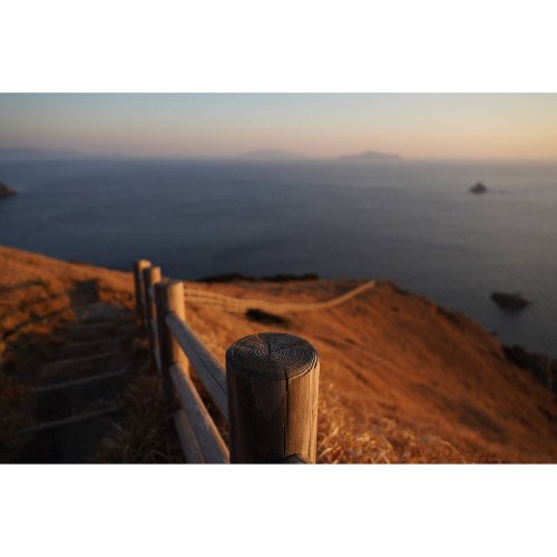Ống Kính Sony FE 24-70mm F/2.8 GM II | Chính hãng