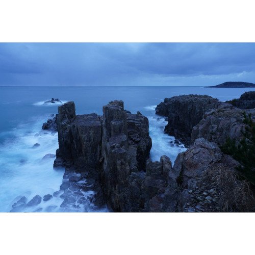 Ống Kính Sony FE 24-70mm F/2.8 GM II | Chính hãng