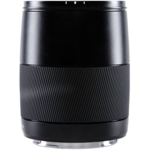 Ống kính Hasselblad XCD 90mm f/3.2