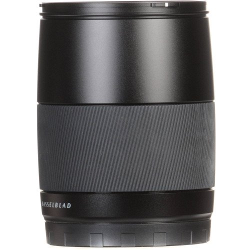 Ống kính Hasselblad XCD 90mm f/3.2