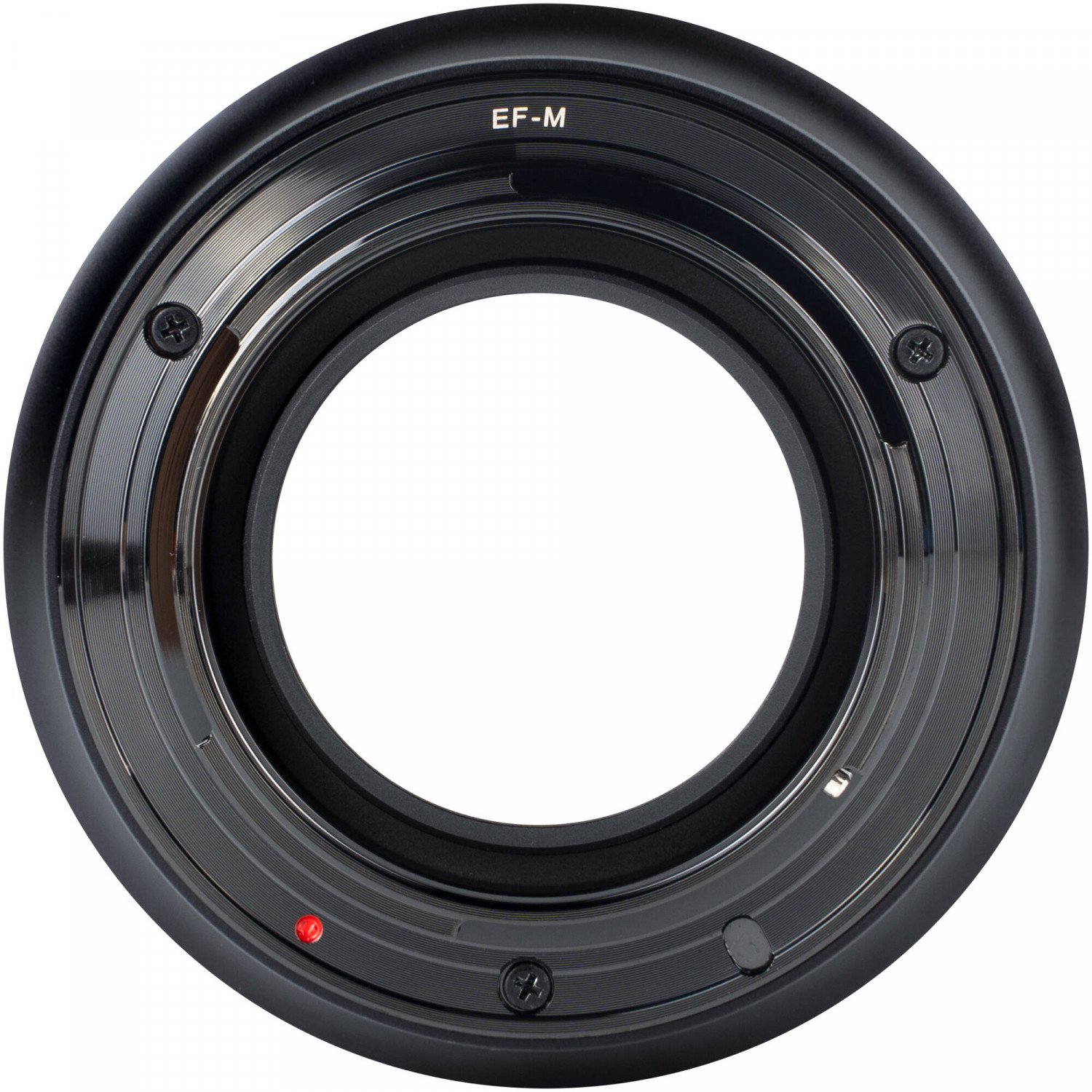 Ống kính 7Artisans 50mm f/0.95 For Canon M | Chính Hãng