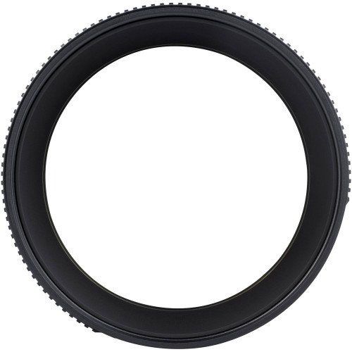 Ống kính 7Artisans 50mm f/0.95 For Nikon Z | Chính Hãng
