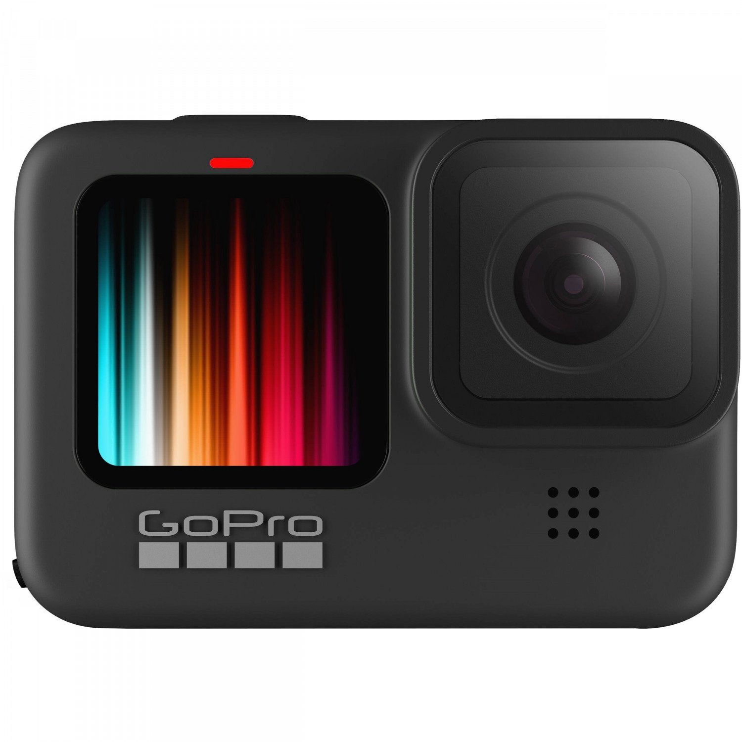 GoPro HERO 9 Black | Chính hãng