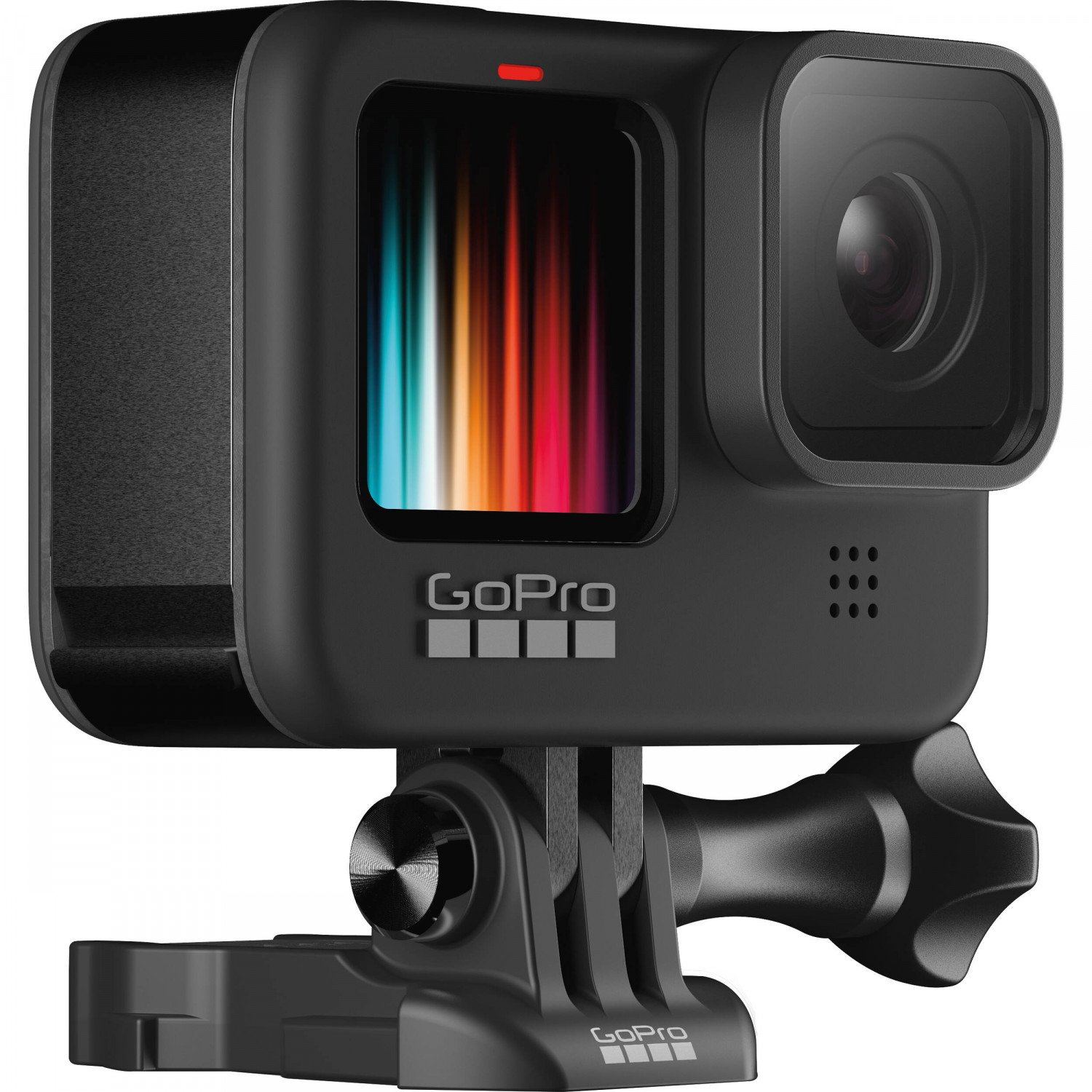 GoPro HERO 9 Black | Chính hãng
