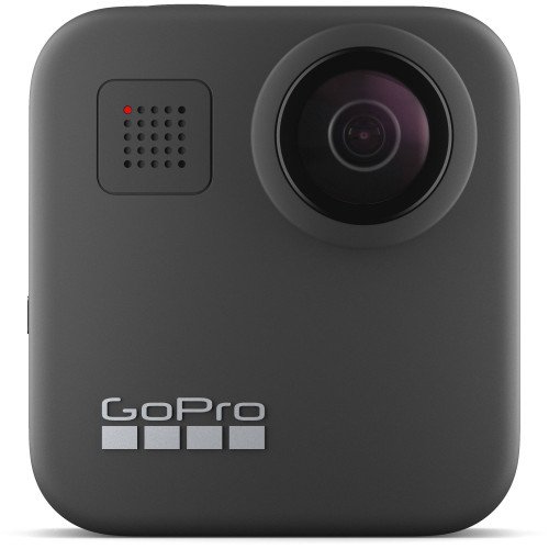 Combo GoPro Max 360 | Chính hãng FPT