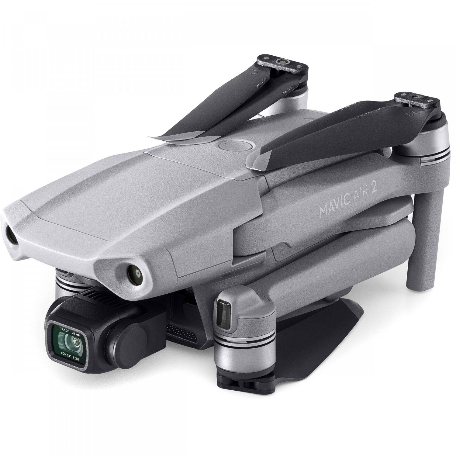 Flycam DJI Mavic Air 2 | Chính hãng