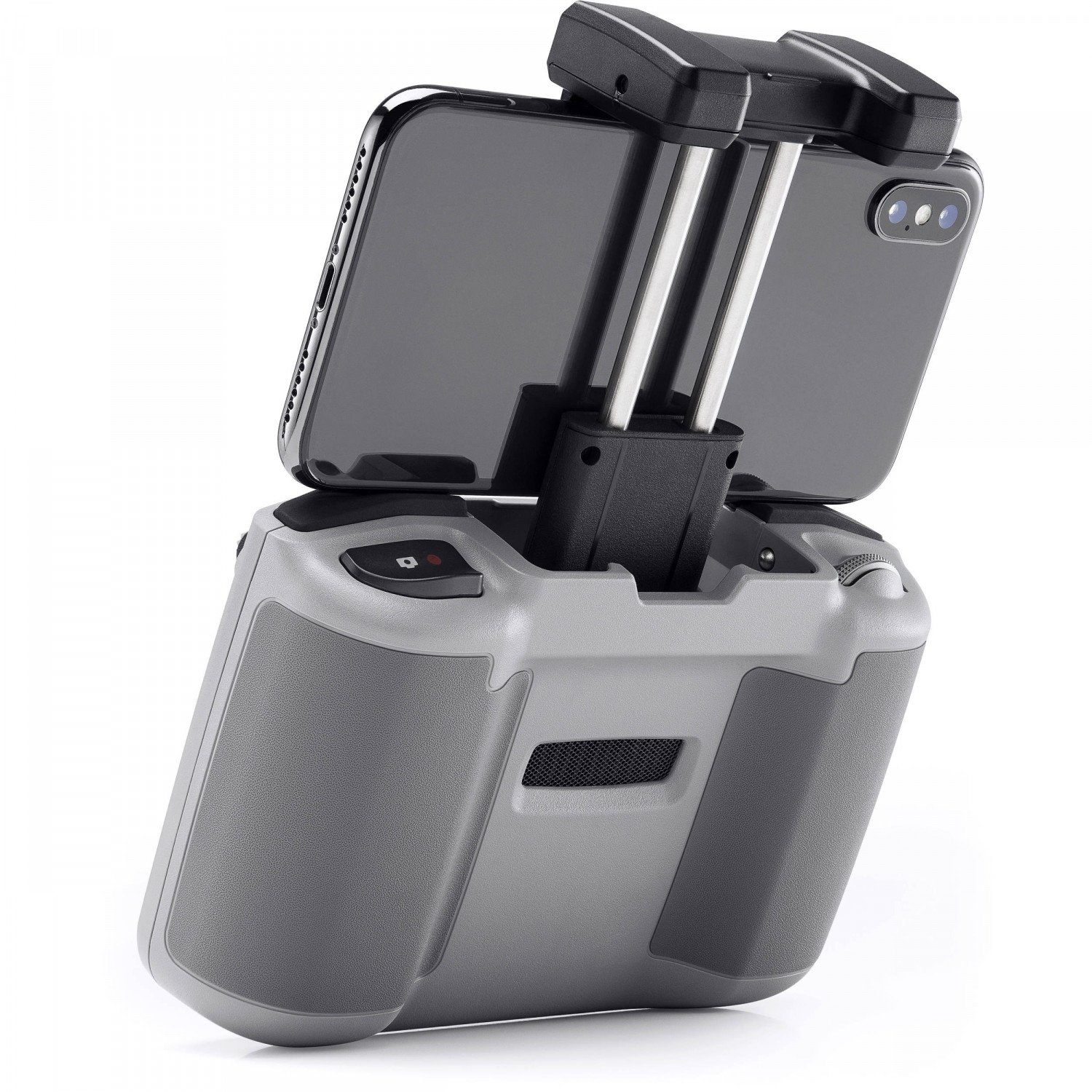 Flycam DJI Mavic Air 2 | Chính hãng