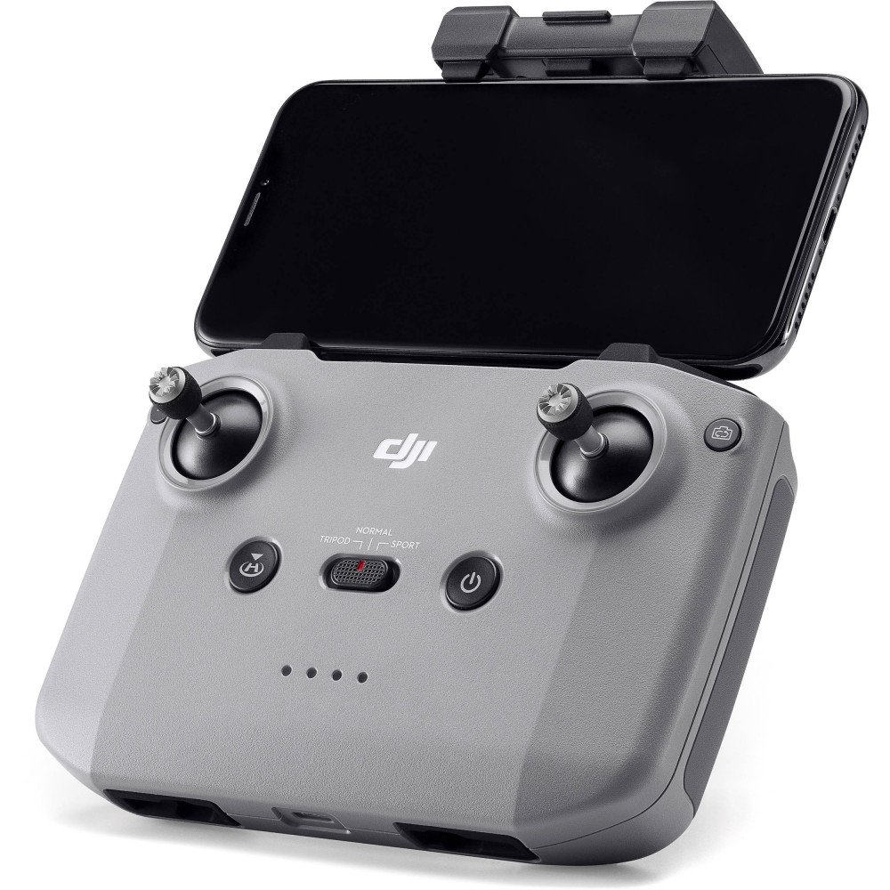 Flycam DJI Mavic Air 2 | Chính hãng