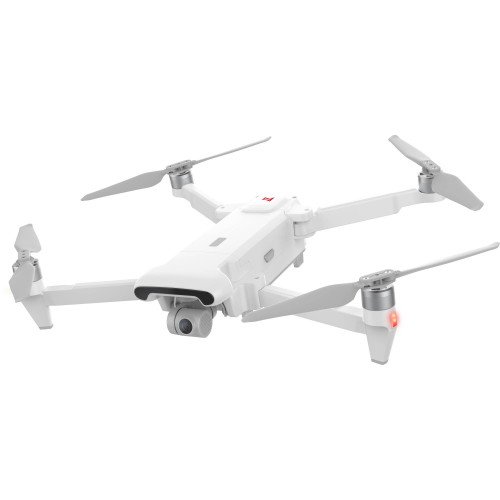 Flycam Fimi X8SE 2020