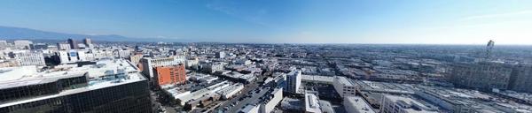DJI Mini 2 SE