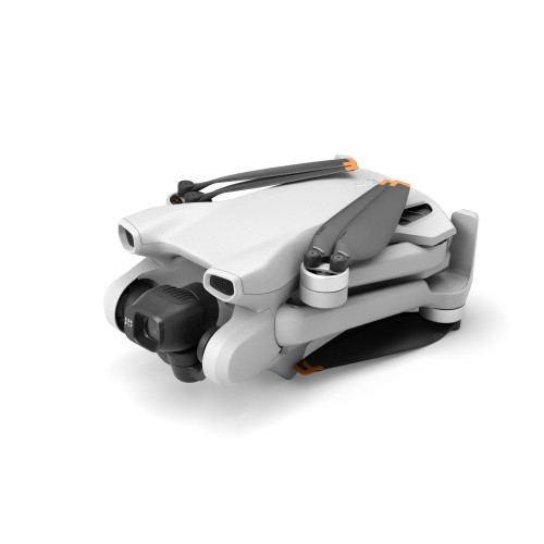 DJI Mini 3 Fly More Combo Plus (+ DJI RC-N1)