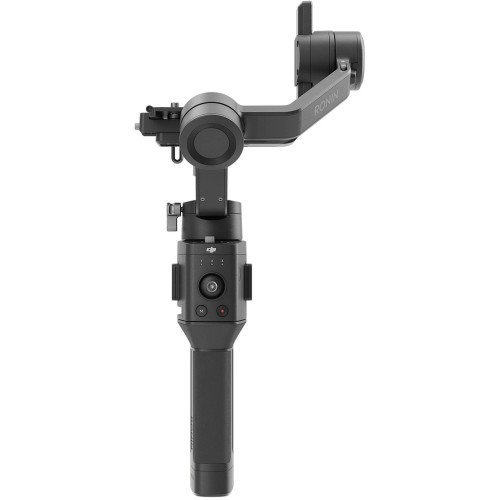 Gimbal DJI Ronin-SC | Chính hãng (CŨ)