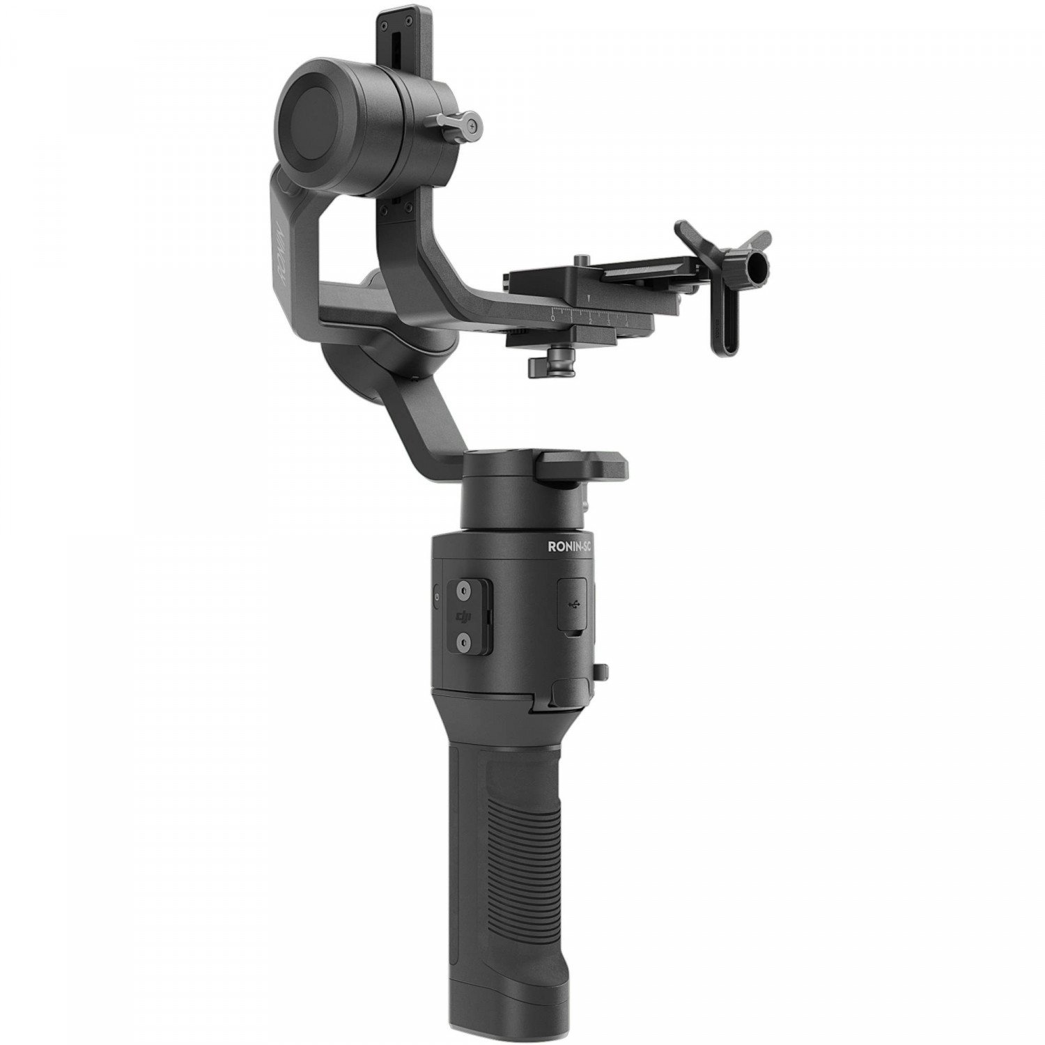 Gimbal DJI Ronin-SC | Chính hãng