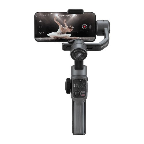 Gimbal Zhiyun Smooth 5 Standard