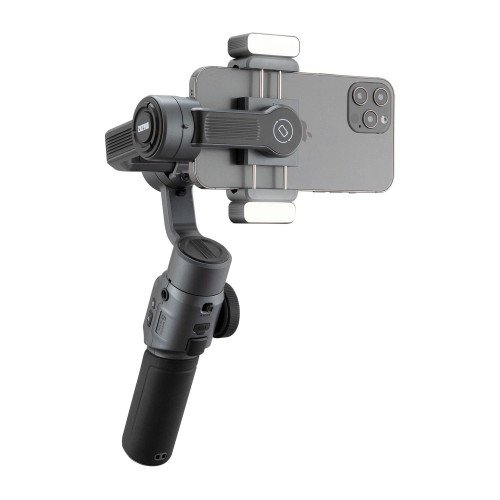 Gimbal Zhiyun Smooth 5 Combo