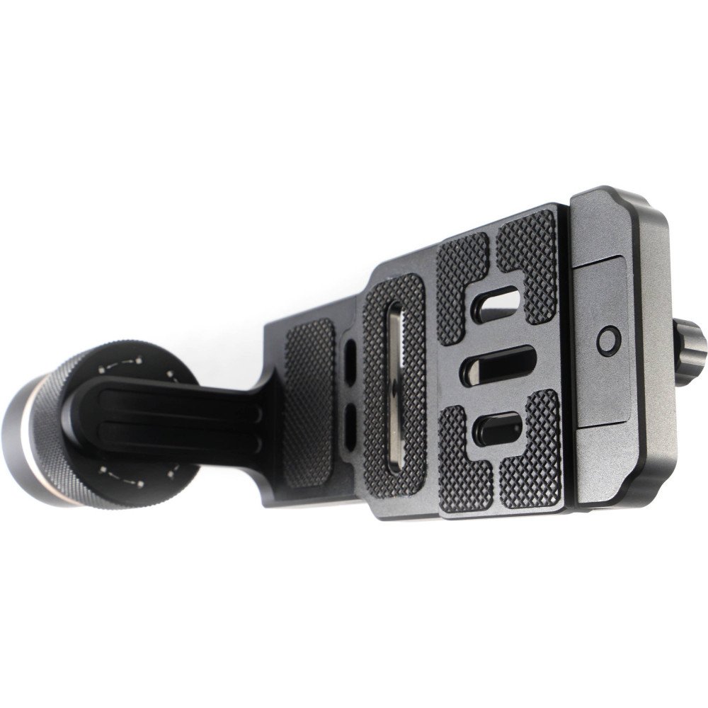 Gimbal Feiyu G6 Plus