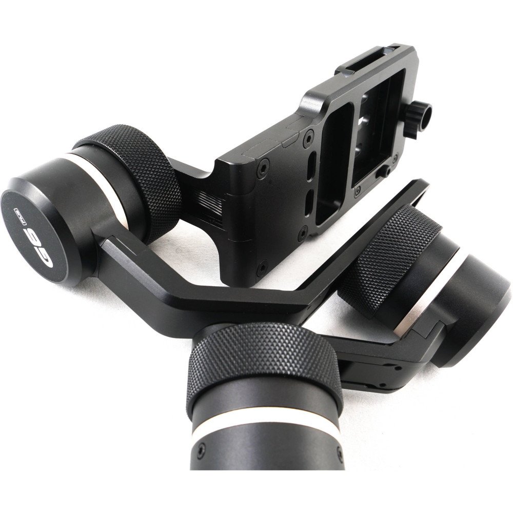 Gimbal Feiyu G6 Plus