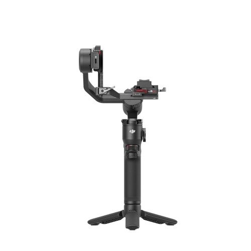 DJI RS 3 Mini