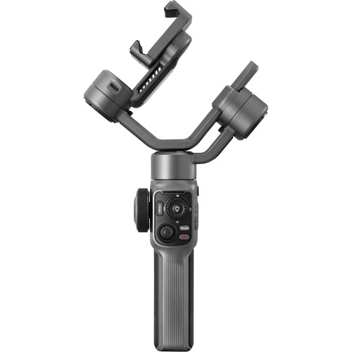 Zhiyun SMOOTH 5S Pro (Gray) | Chính hãng