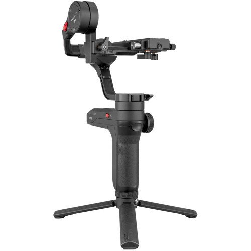 Gimbal Zhiyun Weebill Lab (CŨ)