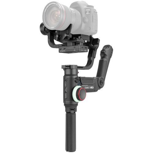 Gimbal Zhiyun Crane 3 Lab