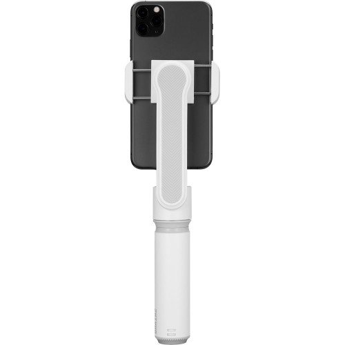 Gimbal Zhiyun Smooth X (White) | Chính hãng