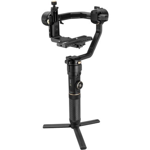 Gimbal Zhiyun Crane 2S (Basic)