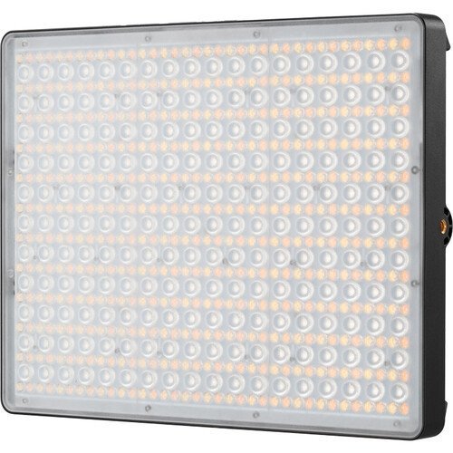 Đèn Amaran P60c Bi-Color RGBWW LED Panel | Nhập Khẩu