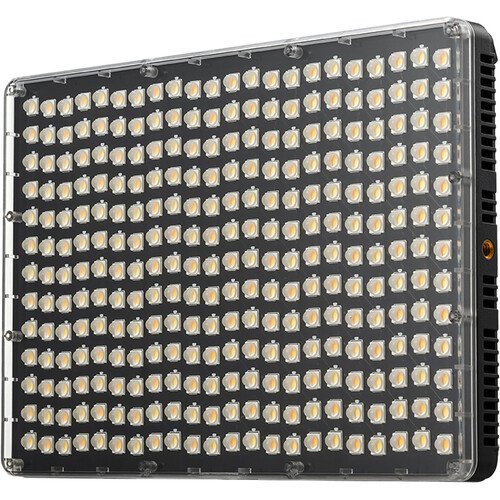 Đèn Amaran P60x Bi-Color LED Panel | Nhập Khẩu