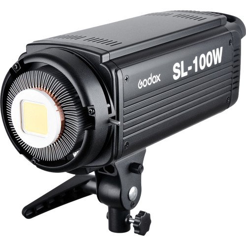 Godox SL 100W (GOSL100W)