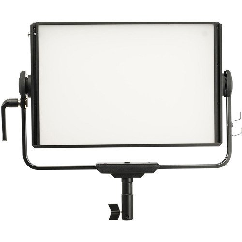 Đèn LED Aputure Nova P300c | Nhập Khẩu