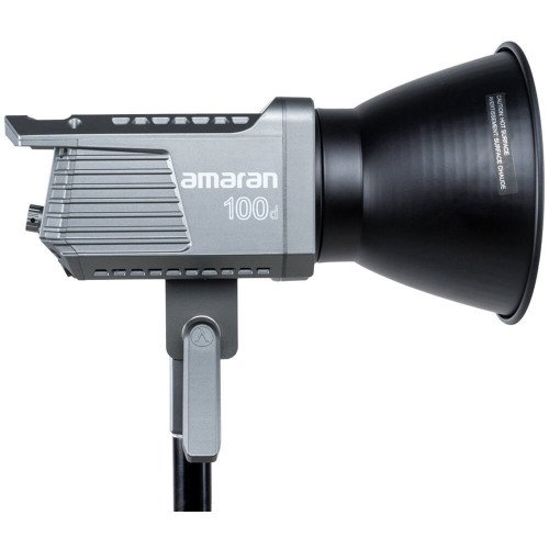 Đèn Led Amaran 100d | Nhập Khẩu