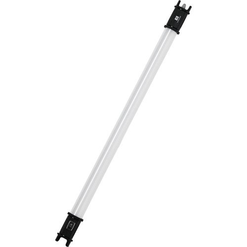 Đèn LED Nanlite PavoTube 15C