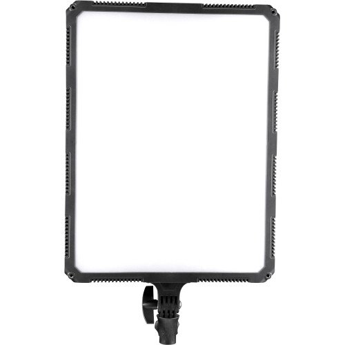 Đèn LED Studio Nanlite Compac 68