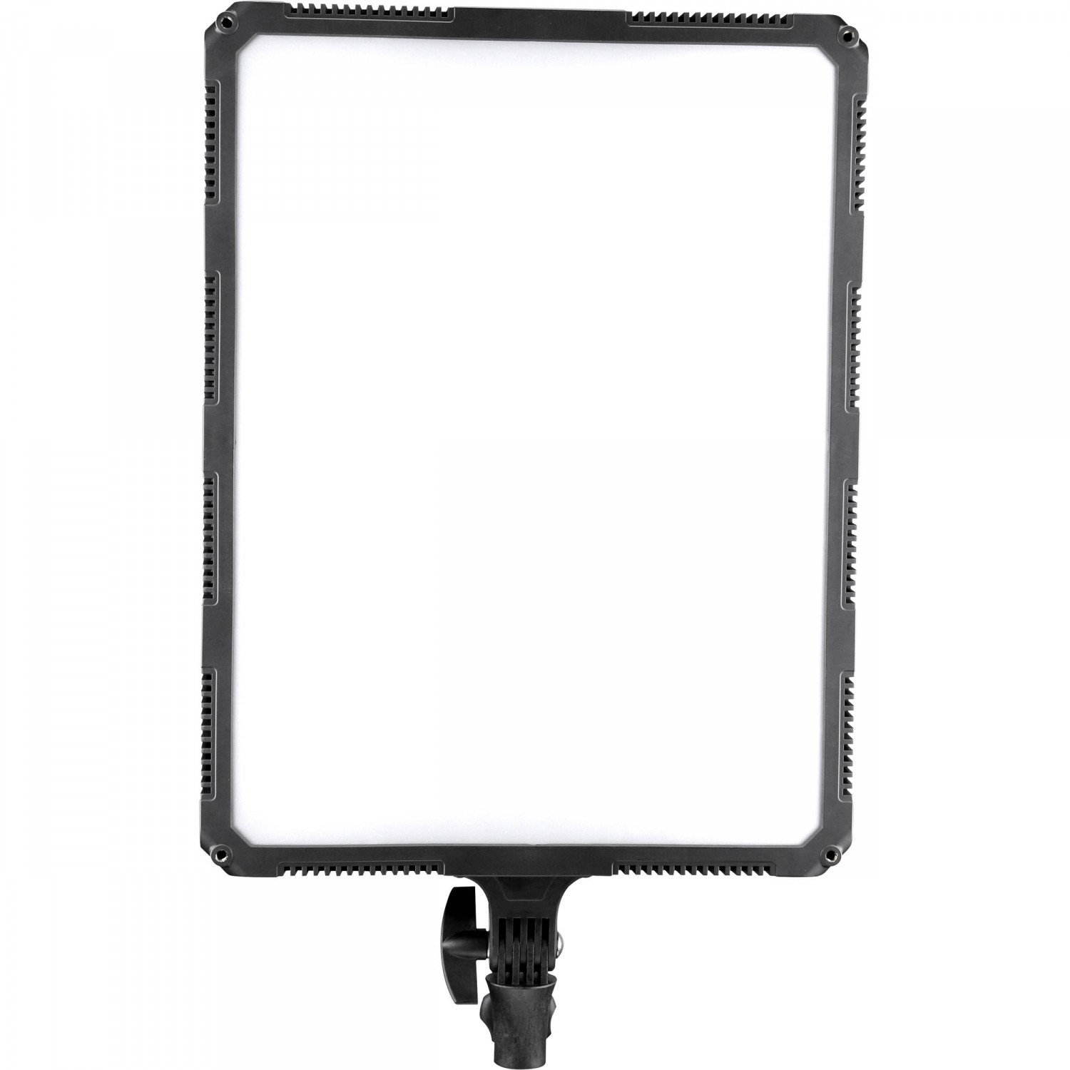 Đèn LED Studio Nanlite Compac 68